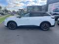 Peugeot 5008 Hybrid 145PK GT *NIEUW 7 PLaatsen* White - thumbnail 4