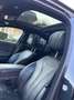 Mercedes-Benz S 350 S 350 d 4Matic 9G-TRONIC Grijs - thumbnail 5