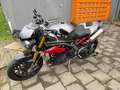 Triumph Speed Triple R Grijs - thumbnail 7