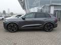 Audi Q6 e-tron 285 kW S Line Plus quattro Grau - thumbnail 5