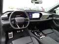 Audi Q6 e-tron 285 kW S Line Plus quattro Grau - thumbnail 10