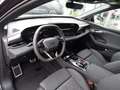 Audi Q6 e-tron 285 kW S Line Plus quattro Grau - thumbnail 9