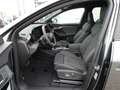Audi Q6 e-tron 285 kW S Line Plus quattro Grau - thumbnail 7