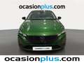 Peugeot 308 1.2 PureTech S&S Active Pack EAT8 130 Verde - thumbnail 12