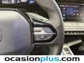 Peugeot 308 1.2 PureTech S&S Active Pack EAT8 130 Verde - thumbnail 25