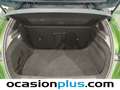 Peugeot 308 1.2 PureTech S&S Active Pack EAT8 130 Verde - thumbnail 16