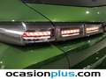 Peugeot 308 1.2 PureTech S&S Active Pack EAT8 130 Verde - thumbnail 15