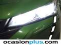 Peugeot 308 1.2 PureTech S&S Active Pack EAT8 130 Verde - thumbnail 13