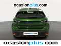 Peugeot 308 1.2 PureTech S&S Active Pack EAT8 130 Verde - thumbnail 14