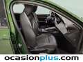 Peugeot 308 1.2 PureTech S&S Active Pack EAT8 130 Verde - thumbnail 18