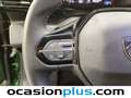 Peugeot 308 1.2 PureTech S&S Active Pack EAT8 130 Verde - thumbnail 24