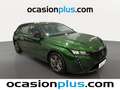 Peugeot 308 1.2 PureTech S&S Active Pack EAT8 130 Verde - thumbnail 2