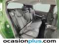 Peugeot 308 1.2 PureTech S&S Active Pack EAT8 130 Verde - thumbnail 17