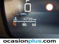 Peugeot 308 1.2 PureTech S&S Active Pack EAT8 130 Verde - thumbnail 9