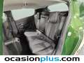 Peugeot 308 1.2 PureTech S&S Active Pack EAT8 130 Verde - thumbnail 11
