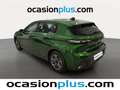 Peugeot 308 1.2 PureTech S&S Active Pack EAT8 130 Verde - thumbnail 4