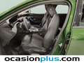 Peugeot 308 1.2 PureTech S&S Active Pack EAT8 130 Verde - thumbnail 10