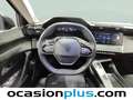 Peugeot 308 1.2 PureTech S&S Active Pack EAT8 130 Verde - thumbnail 21