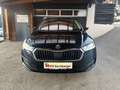 Skoda Octavia STYLE AHV LED SHZ MULTI NAVI APP VIRTUELL Schwarz - thumbnail 10