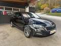 Skoda Octavia STYLE AHV LED SHZ MULTI NAVI APP VIRTUELL Schwarz - thumbnail 1