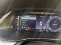 Skoda Octavia STYLE AHV LED SHZ MULTI NAVI APP VIRTUELL Schwarz - thumbnail 16