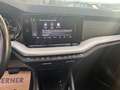 Skoda Octavia STYLE AHV LED SHZ MULTI NAVI APP VIRTUELL Schwarz - thumbnail 19