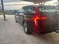 Skoda Octavia STYLE AHV LED SHZ MULTI NAVI APP VIRTUELL Schwarz - thumbnail 7