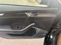 Skoda Octavia STYLE AHV LED SHZ MULTI NAVI APP VIRTUELL Schwarz - thumbnail 12