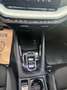 Skoda Octavia STYLE AHV LED SHZ MULTI NAVI APP VIRTUELL Schwarz - thumbnail 20