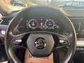 Skoda Octavia STYLE AHV LED SHZ MULTI NAVI APP VIRTUELL Schwarz - thumbnail 15