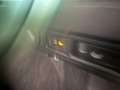 Skoda Octavia STYLE AHV LED SHZ MULTI NAVI APP VIRTUELL Schwarz - thumbnail 24