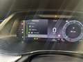 Skoda Octavia STYLE AHV LED SHZ MULTI NAVI APP VIRTUELL Schwarz - thumbnail 17