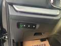 Skoda Octavia STYLE AHV LED SHZ MULTI NAVI APP VIRTUELL Schwarz - thumbnail 13