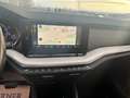 Skoda Octavia STYLE AHV LED SHZ MULTI NAVI APP VIRTUELL Schwarz - thumbnail 18