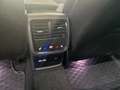 Skoda Octavia STYLE AHV LED SHZ MULTI NAVI APP VIRTUELL Schwarz - thumbnail 22
