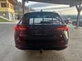Skoda Octavia STYLE AHV LED SHZ MULTI NAVI APP VIRTUELL Schwarz - thumbnail 6