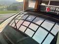 Skoda Octavia STYLE AHV LED SHZ MULTI NAVI APP VIRTUELL Schwarz - thumbnail 11