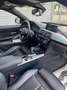 BMW 420 *X-Drive*M-Paket*Sport*Euro 6* Albastru - thumbnail 10