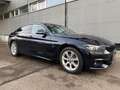 BMW 420 *X-Drive*M-Paket*Sport*Euro 6* Albastru - thumbnail 5