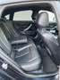 BMW 420 *X-Drive*M-Paket*Sport*Euro 6* Albastru - thumbnail 12