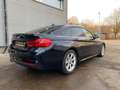BMW 420 *X-Drive*M-Paket*Sport*Euro 6* Albastru - thumbnail 4