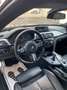 BMW 420 *X-Drive*M-Paket*Sport*Euro 6* Albastru - thumbnail 8
