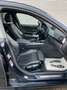 BMW 420 *X-Drive*M-Paket*Sport*Euro 6* Albastru - thumbnail 9