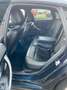 BMW 420 *X-Drive*M-Paket*Sport*Euro 6* Albastru - thumbnail 11
