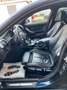 BMW 420 *X-Drive*M-Paket*Sport*Euro 6* Albastru - thumbnail 7