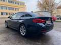 BMW 420 *X-Drive*M-Paket*Sport*Euro 6* Albastru - thumbnail 3