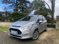 Ford B-Max 1.0 EcoBoost 125 S&S Titanium - thumbnail 1