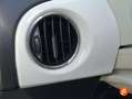 Fiat 500 1.2 Lounge Blanc - thumbnail 18