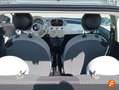 Fiat 500 1.2 Lounge Blanc - thumbnail 22