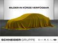 Peugeot Boxer Kasten Hochraum L3H2 BlueHDi 140 TEMPOMAT Weiß - thumbnail 1